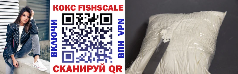 Cocaine FishScale  продажа наркотиков  Екатеринбург 