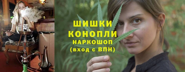 дмт Абаза
