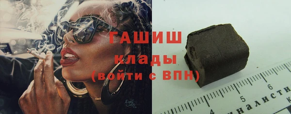 дмт Абаза