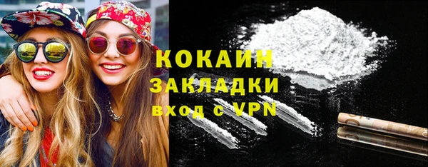 дмт Абаза