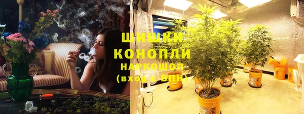 стаф Абдулино