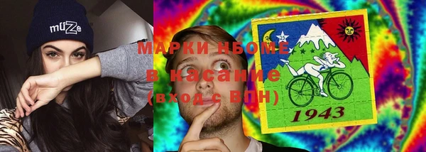 дмт Абаза