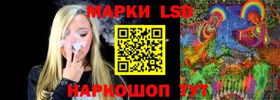 МДПВ Заводоуковск