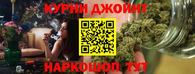 тгк Ирбит