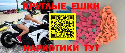 тгк Ирбит