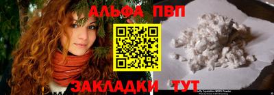 прущие грибы Ипатово