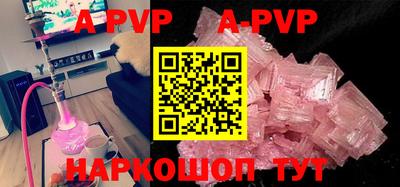 тгк Ирбит