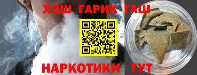 прущая мука Изобильный