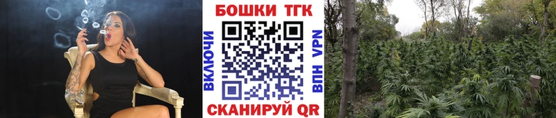 Шишки марихуана Amnesia  наркошоп  blacksprut маркетплейс  Екатеринбург 
